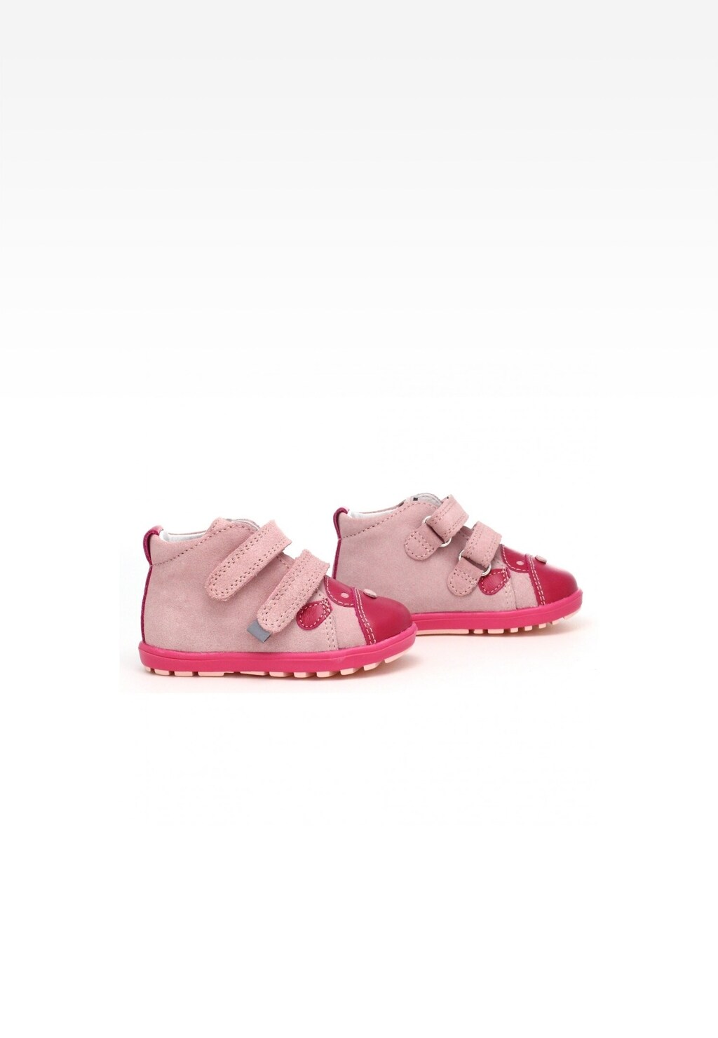 Dětské mini first steps BARTEK Widok 7