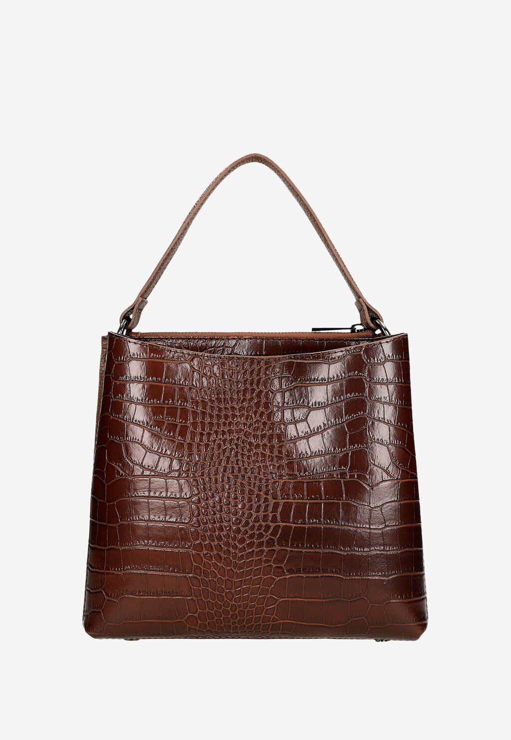 Dámské kufříkové kabelky 80016-72 Widok 4