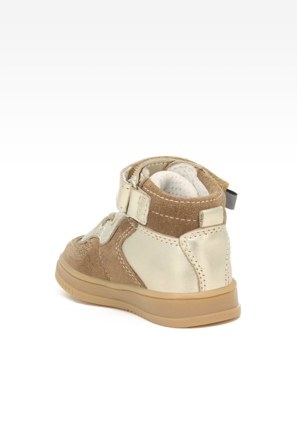 Detský členkové topánky BARTEK Widok 5