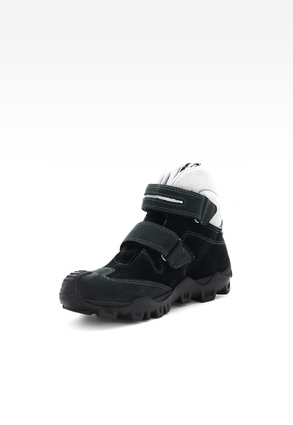 Detský členkové topánky BARTEK Widok 3