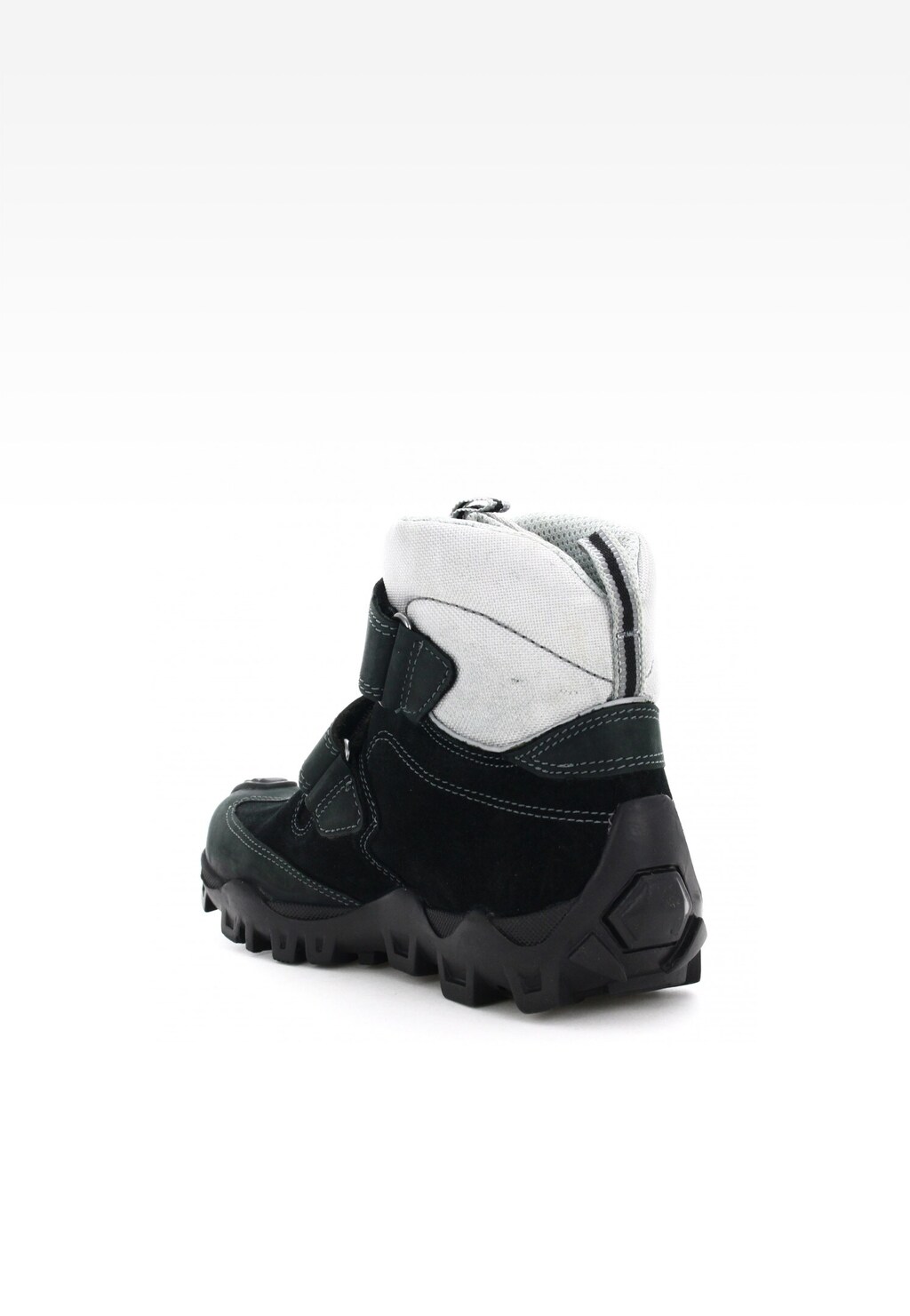 Detský členkové topánky BARTEK Widok 5
