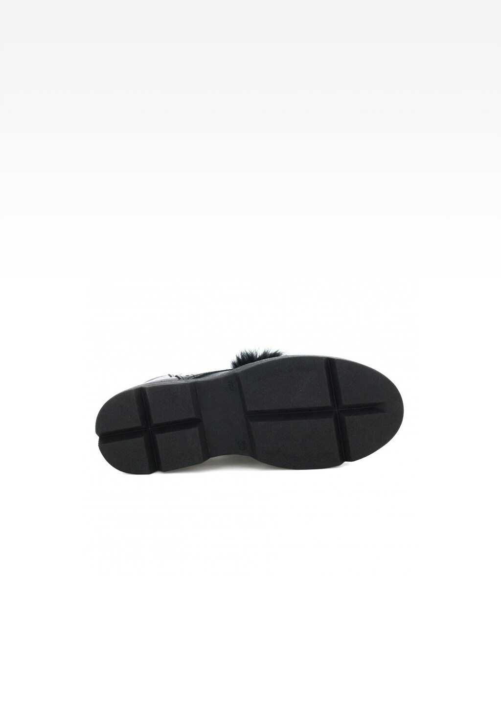 Detský členkové topánky BARTEK Widok 8