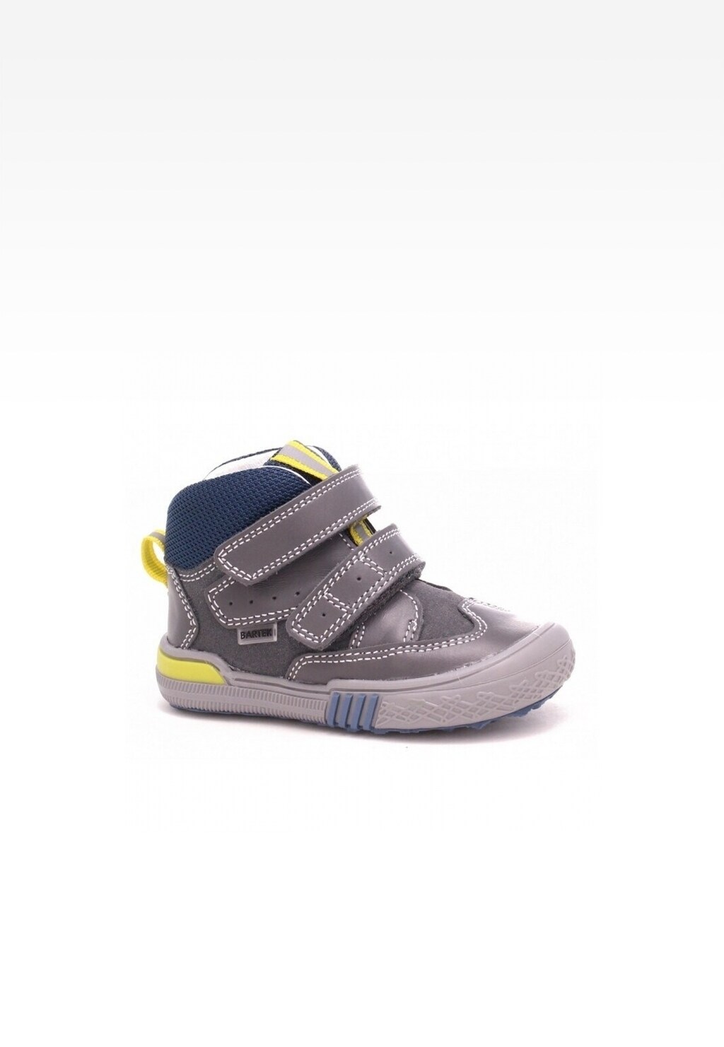 Detský členkové topánky BARTEK Widok 1