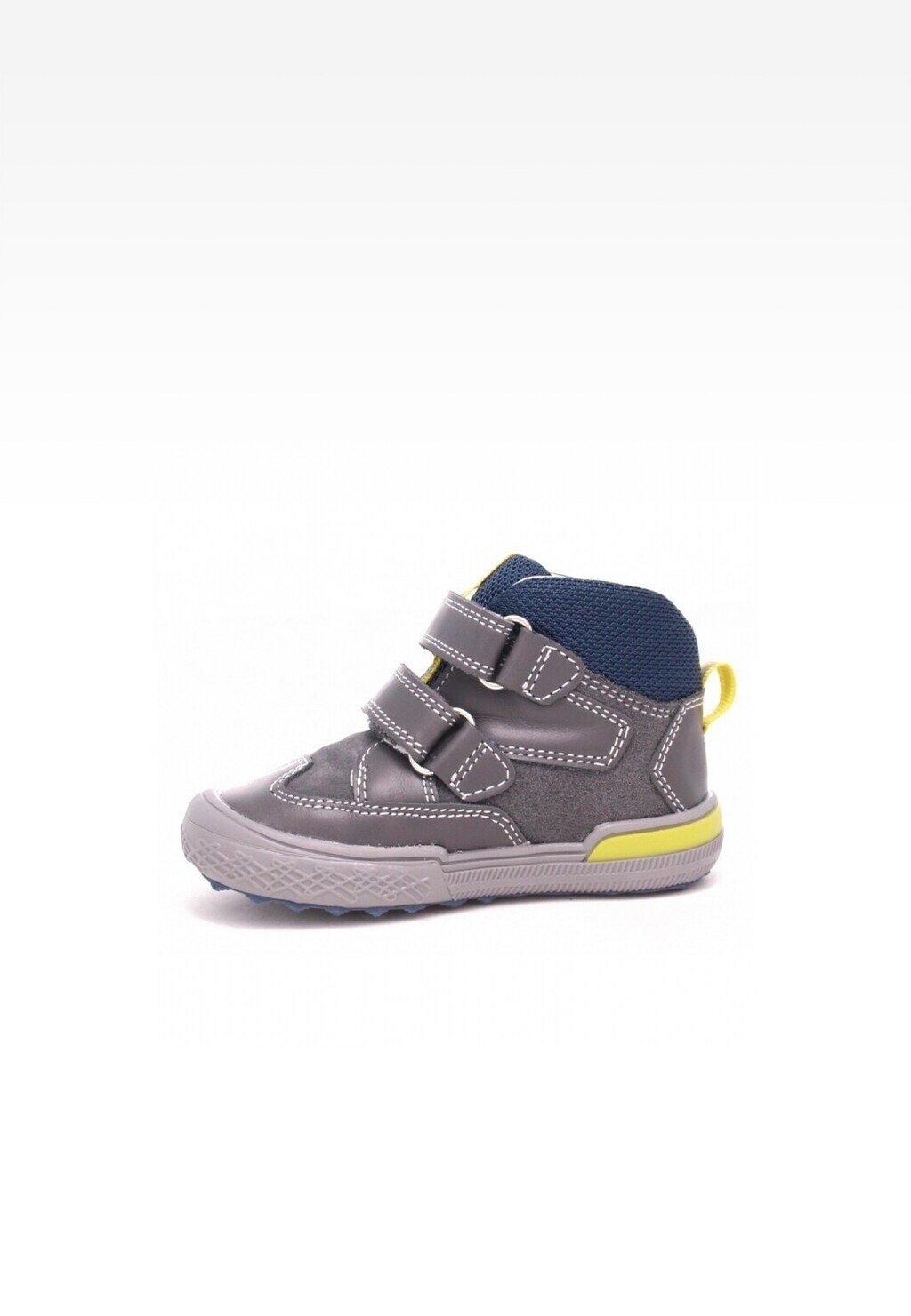 Detský členkové topánky BARTEK Widok 4