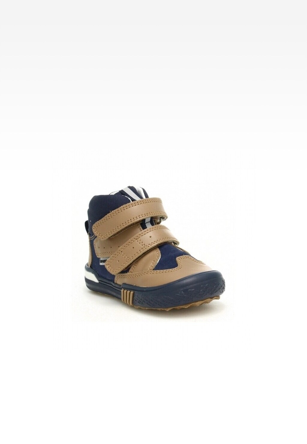 Detský členkové topánky BARTEK Widok 2