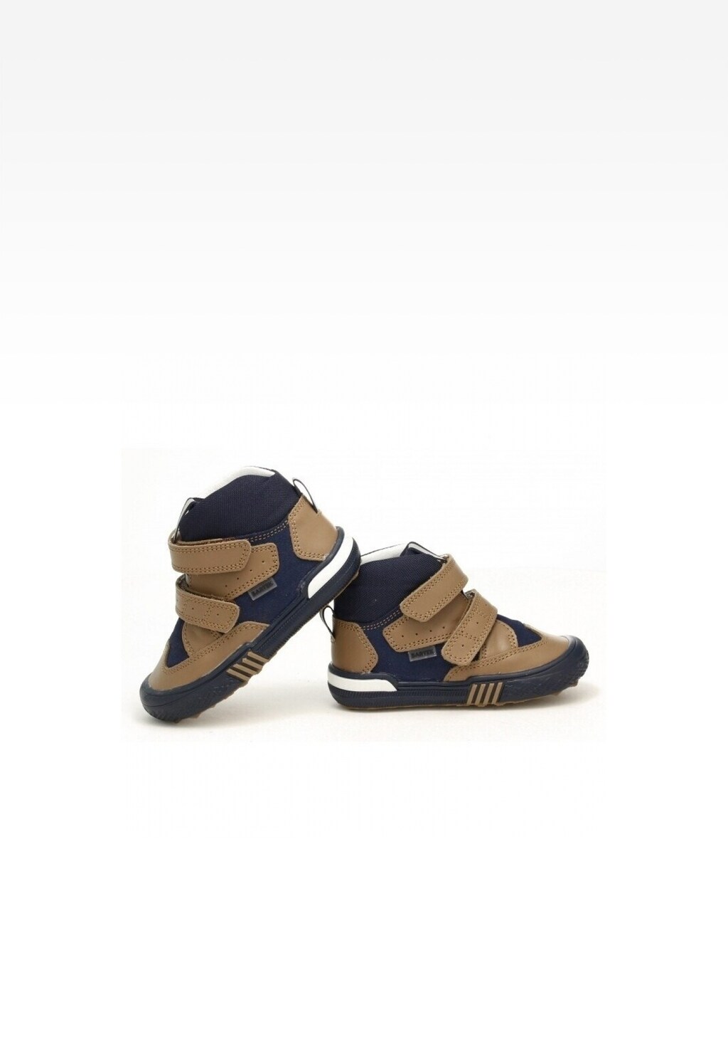 Detský členkové topánky BARTEK Widok 8