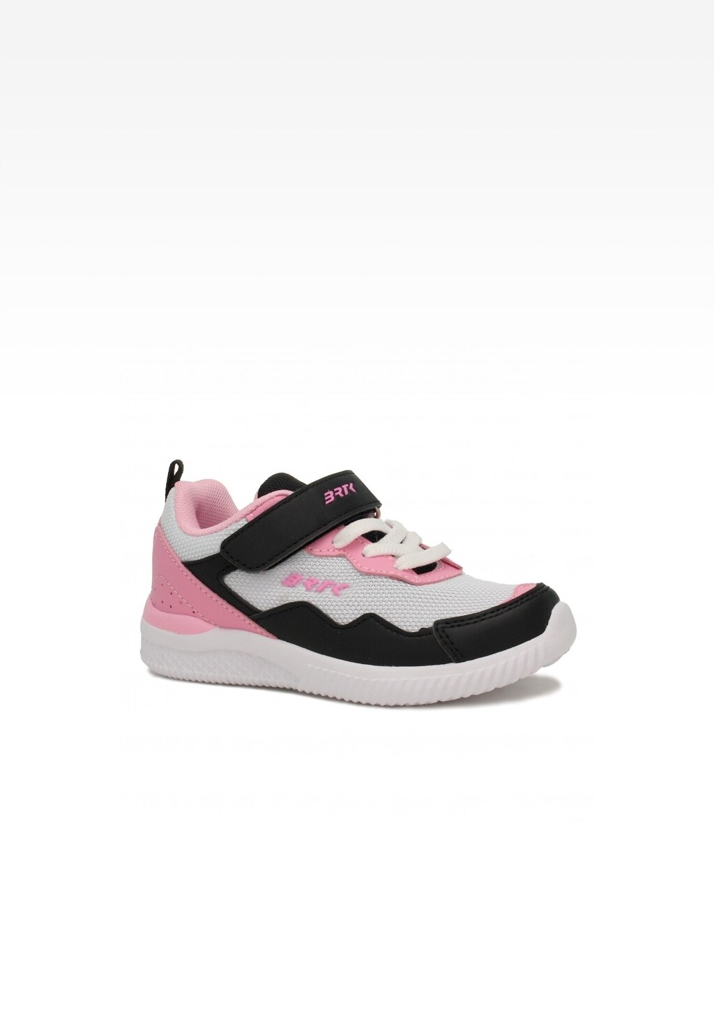 Detský poltopánky BARTEK Widok 1