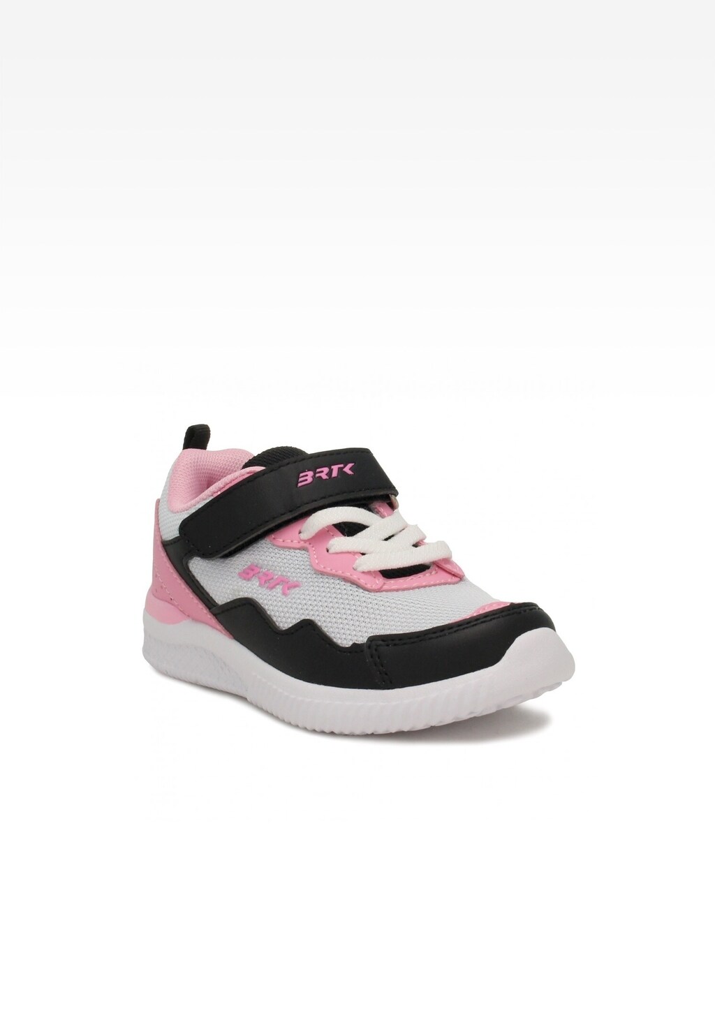 Detský poltopánky BARTEK Widok 2