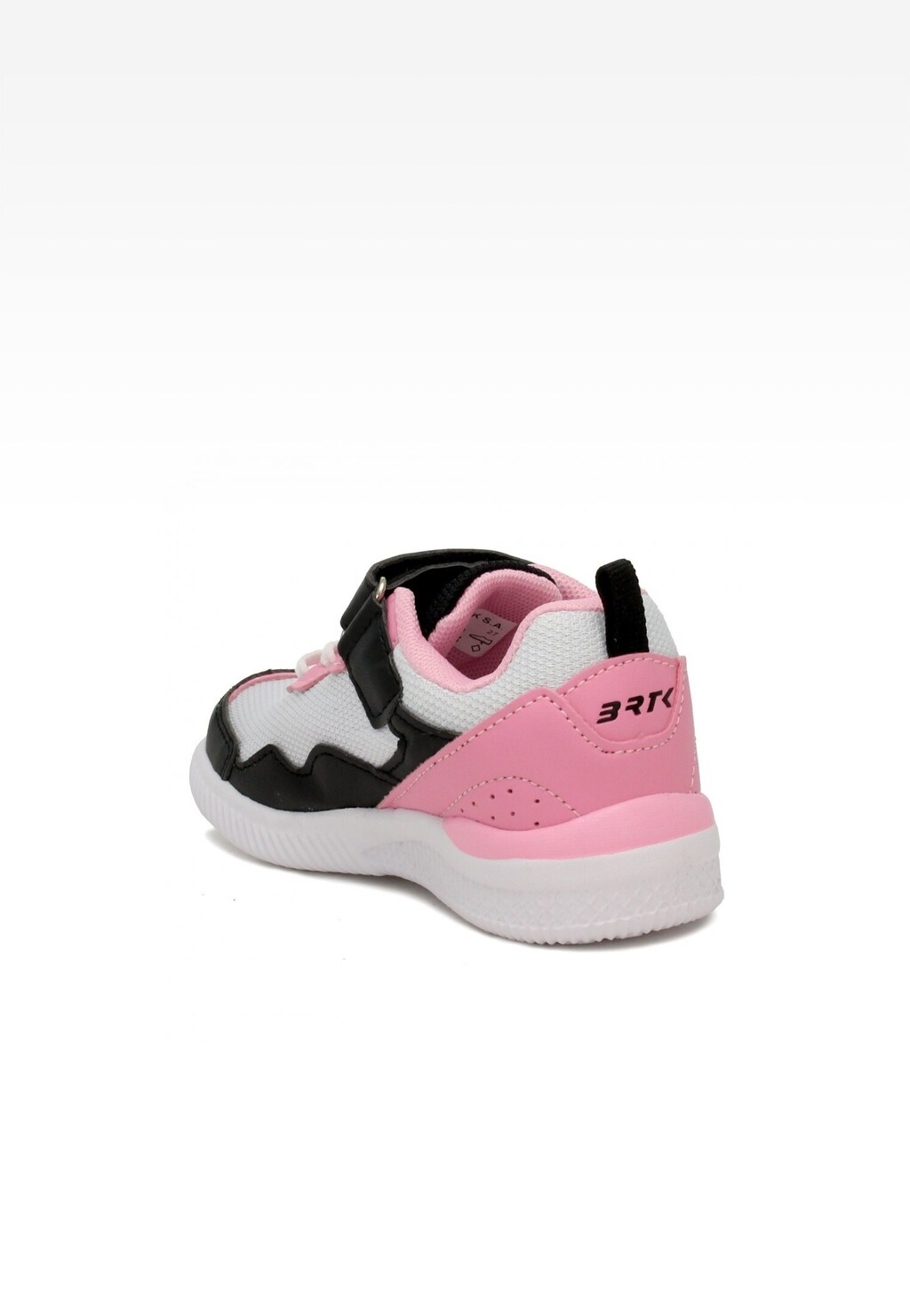 Detský poltopánky BARTEK Widok 3