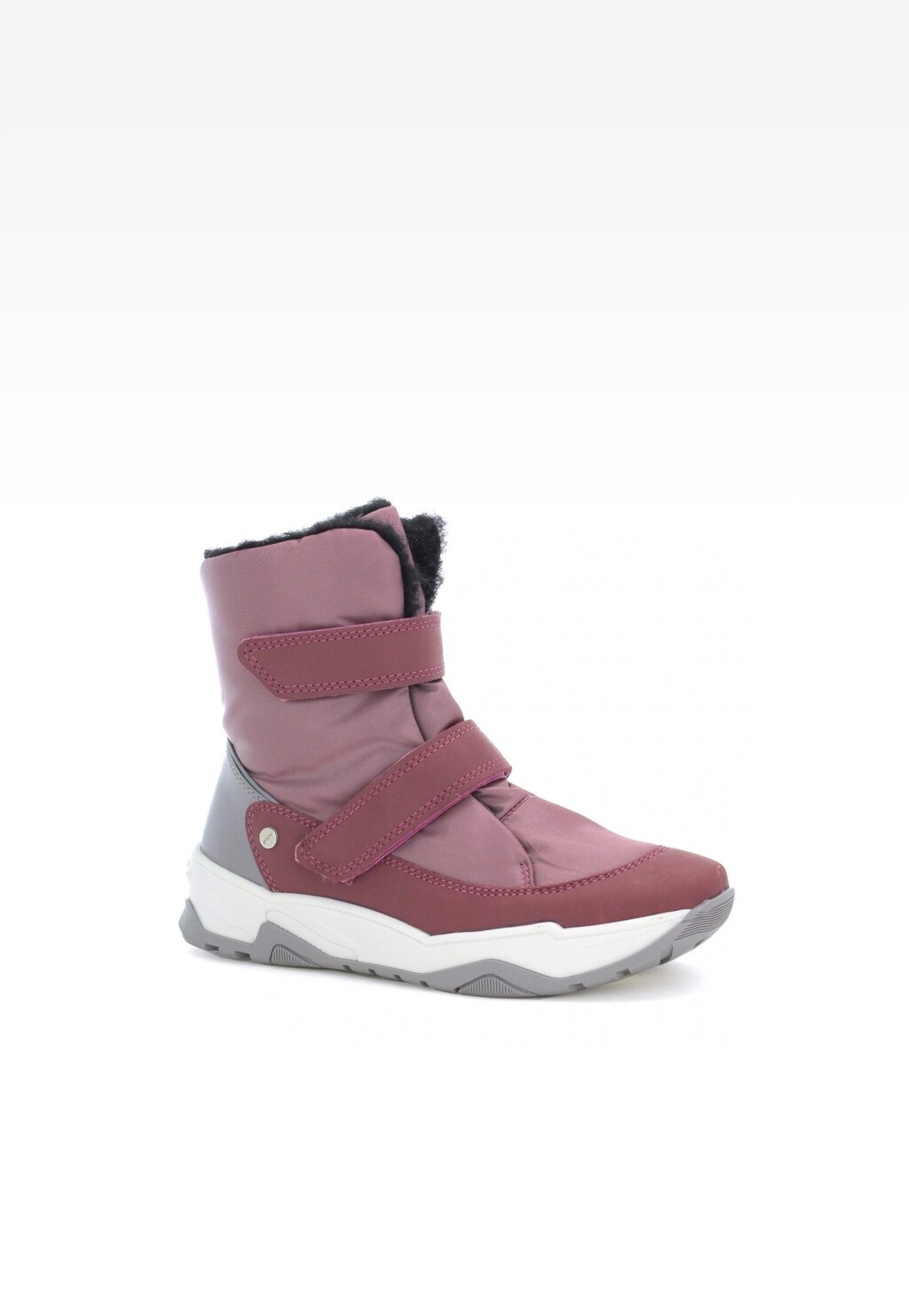 Dětské kozačky BARTEK Widok 1