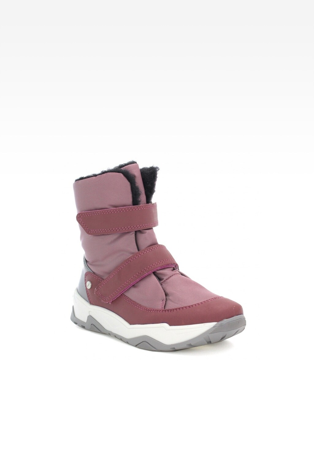 Dětské kozačky BARTEK Widok 2