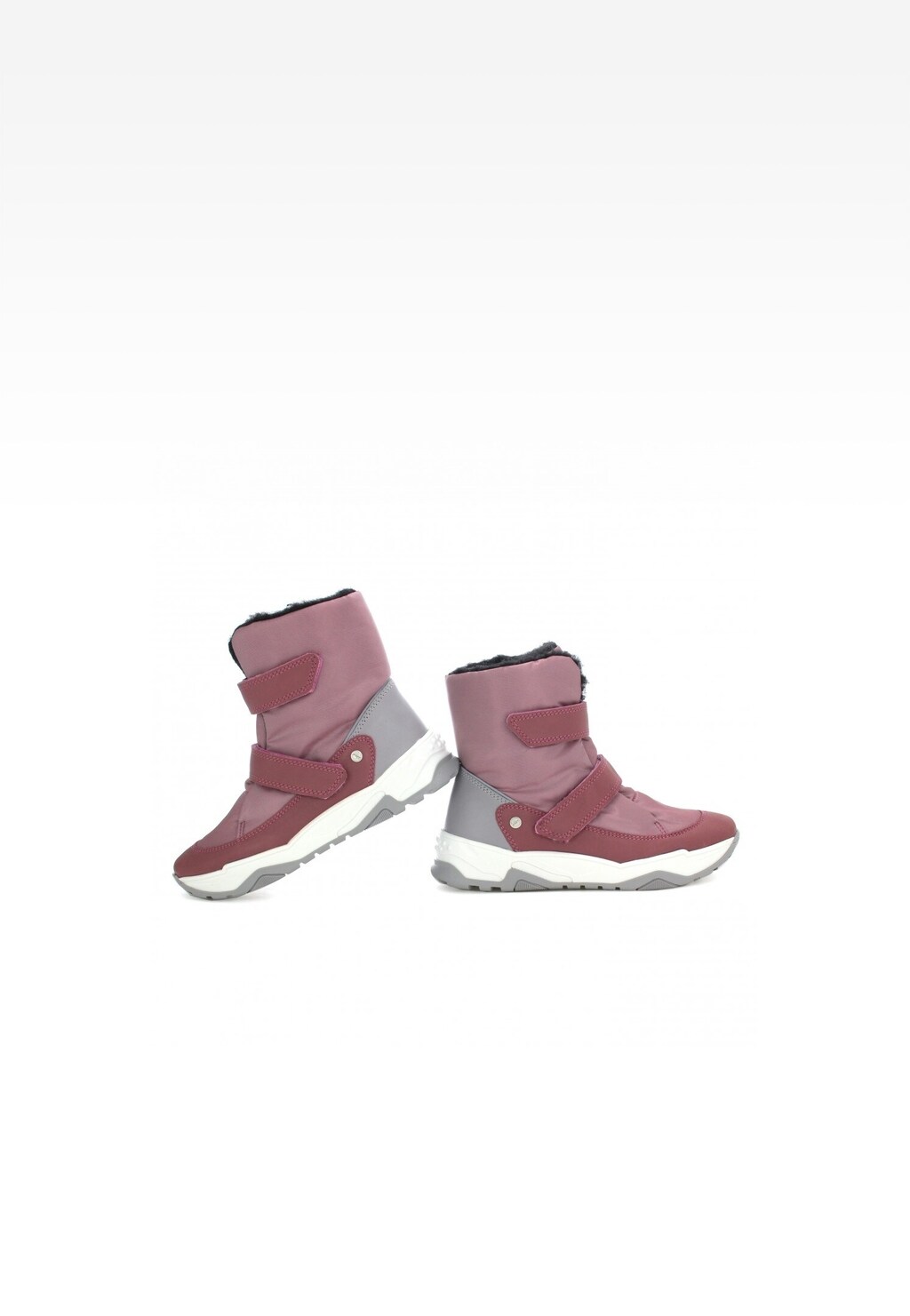 Dětské kozačky BARTEK Widok 6