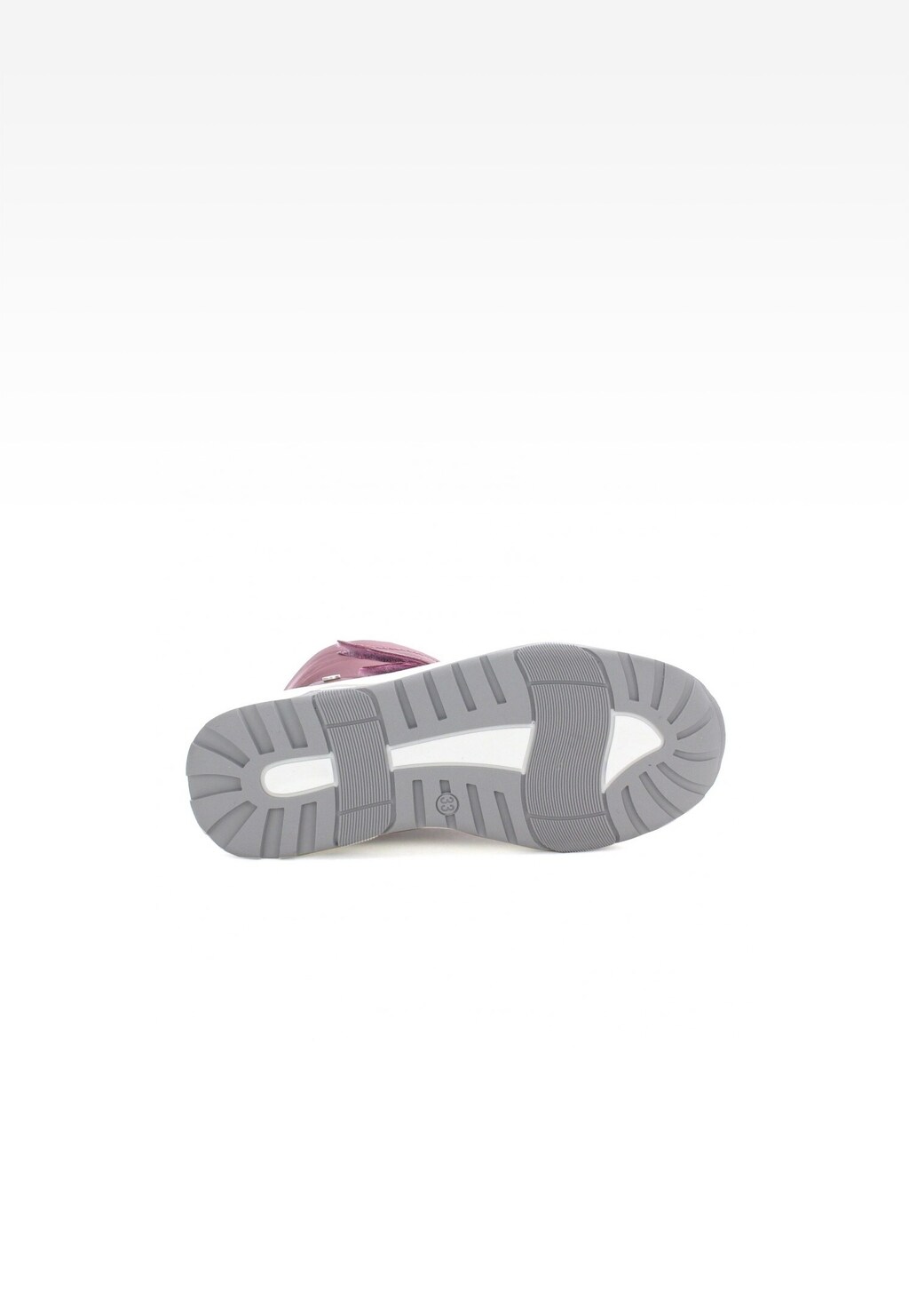 Dětské kozačky BARTEK Widok 8