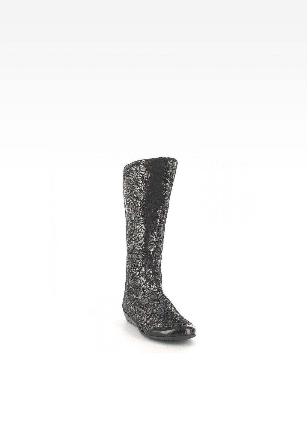 Detský kozačky BARTEK Widok 2