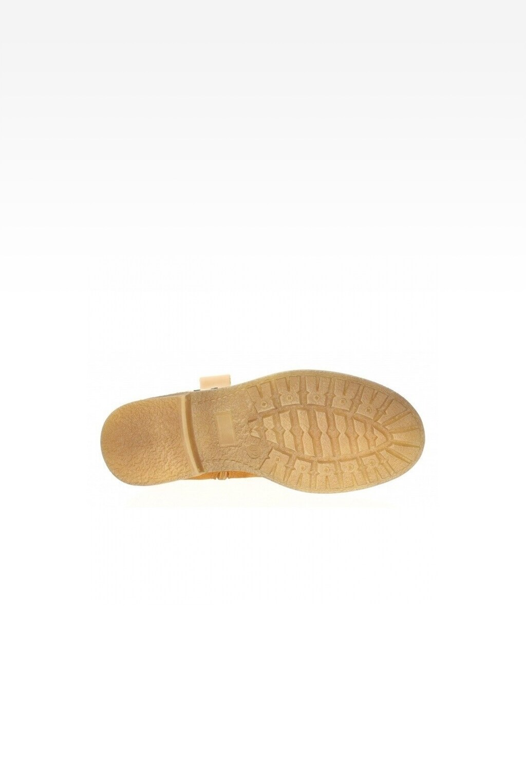 Detský členkové topánky BARTEK Widok 8