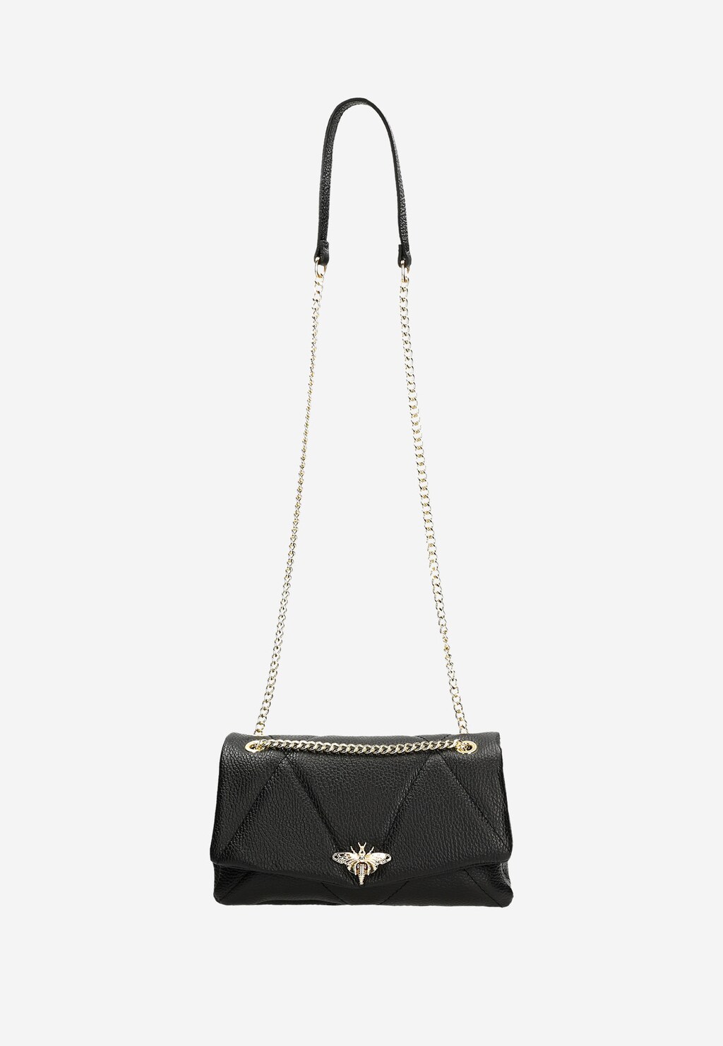 Každodenní malá dámská kabelka 80287-51 Widok 5