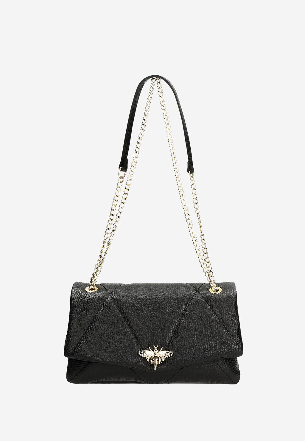 Každodenní malá dámská kabelka 80287-51 Widok 6