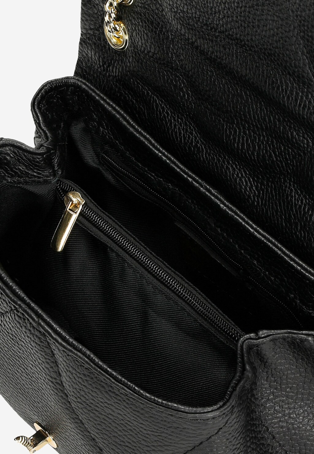 Každodenní malá dámská kabelka 80287-51 Widok 7