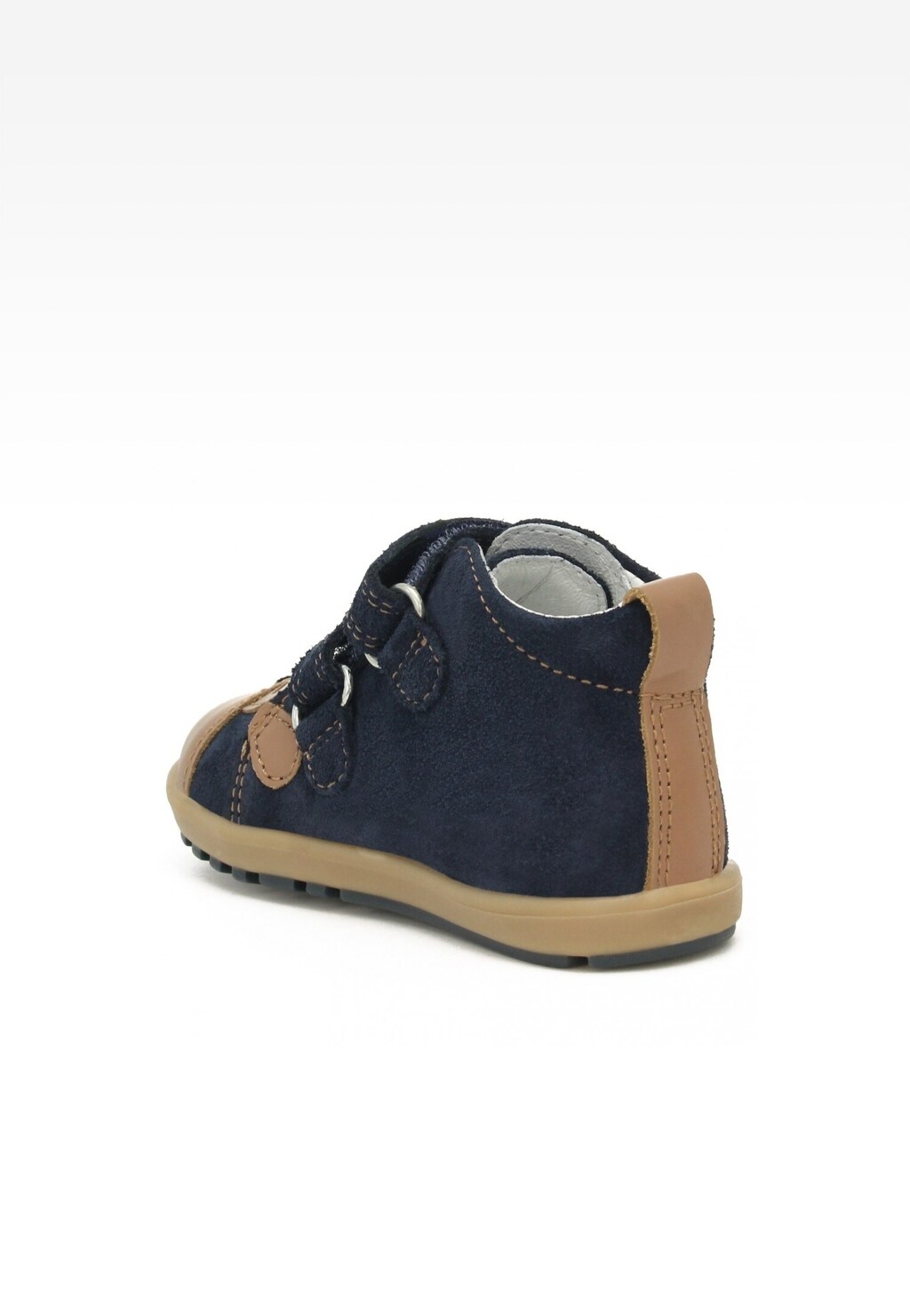 Dětské mini first steps BARTEK Widok 5