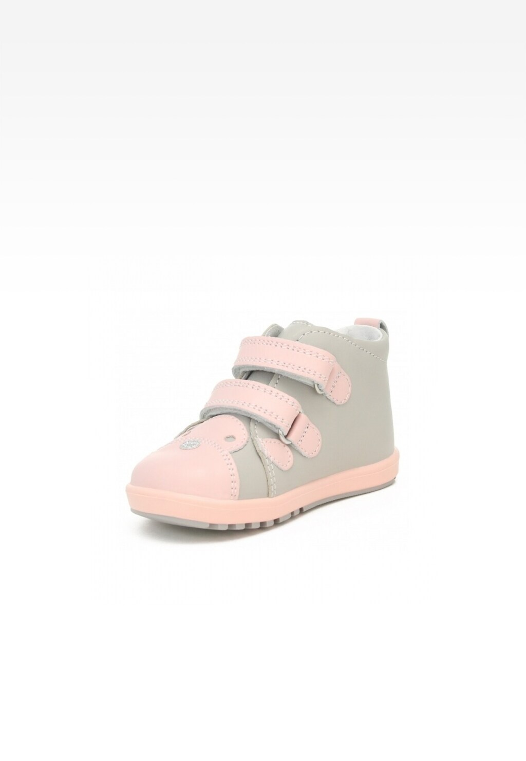 Detský mini first steps BARTEK Widok 3