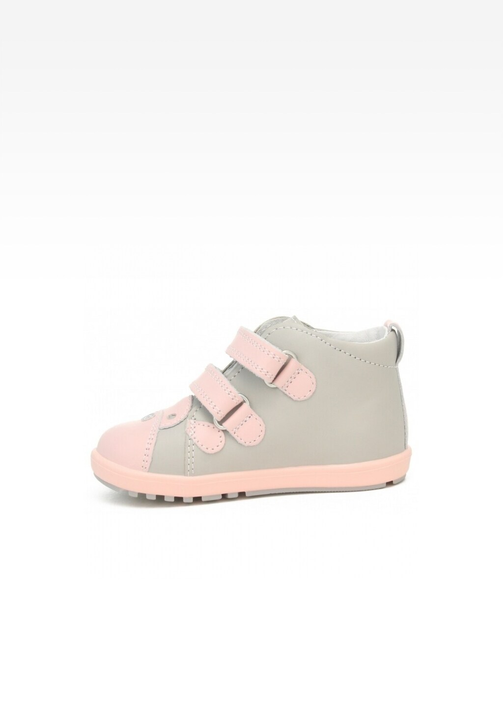 Detský mini first steps BARTEK Widok 4