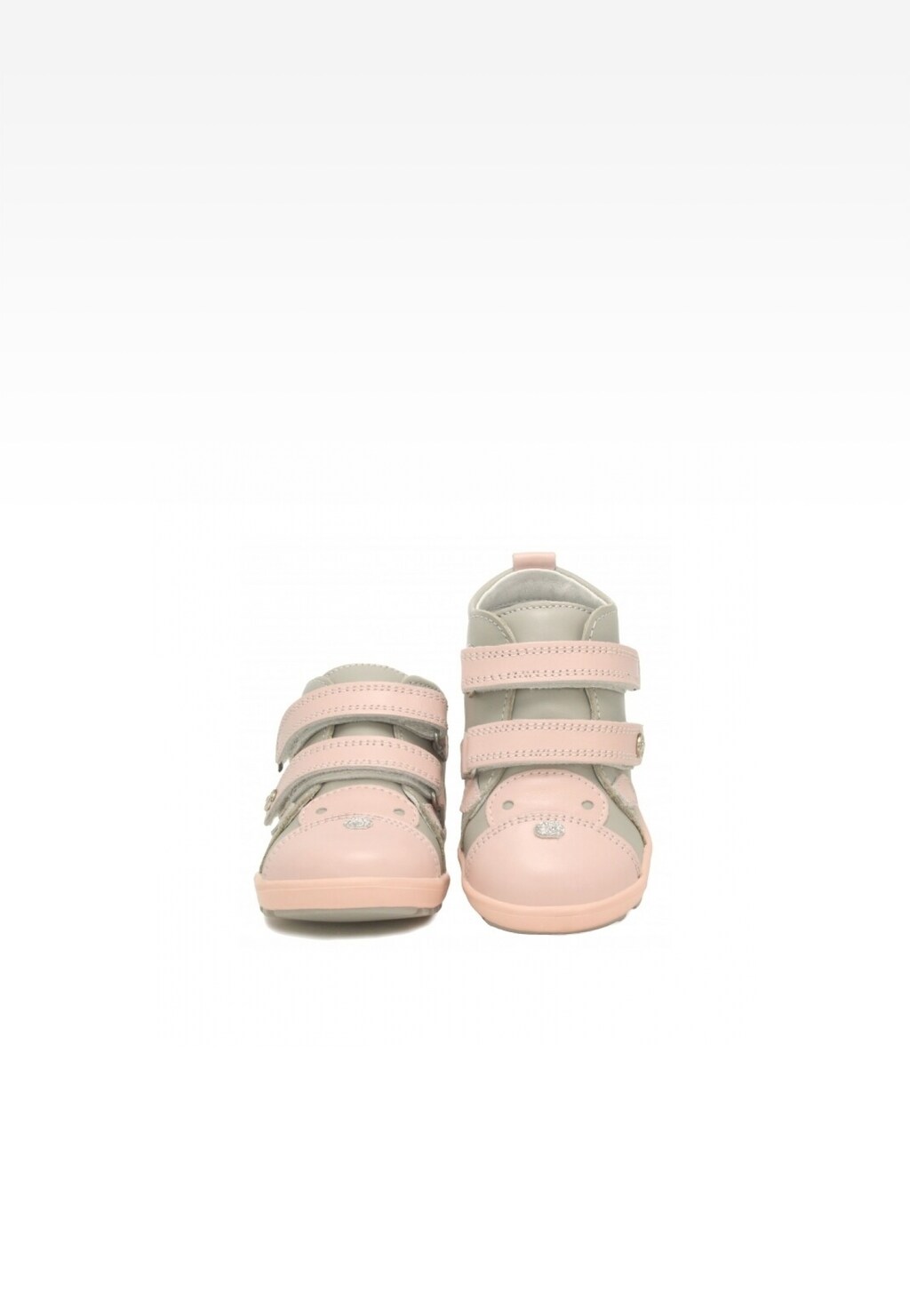 Detský mini first steps BARTEK Widok 9