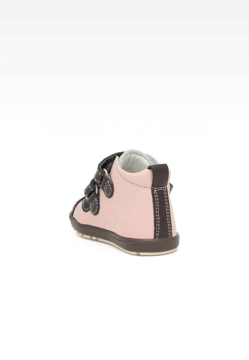 Dětské mini first steps BARTEK Widok 5