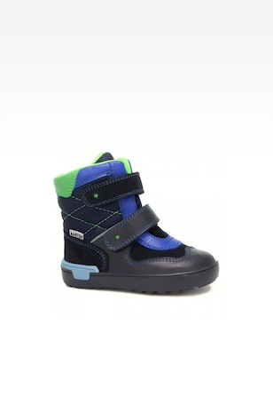 Kids' boots BARTEK