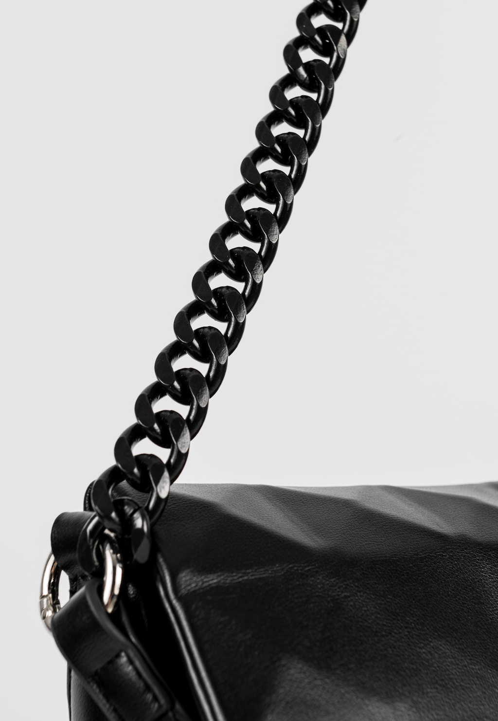 Každodenné malé kabelky dámske WJS WJS76115-51 Widok 4