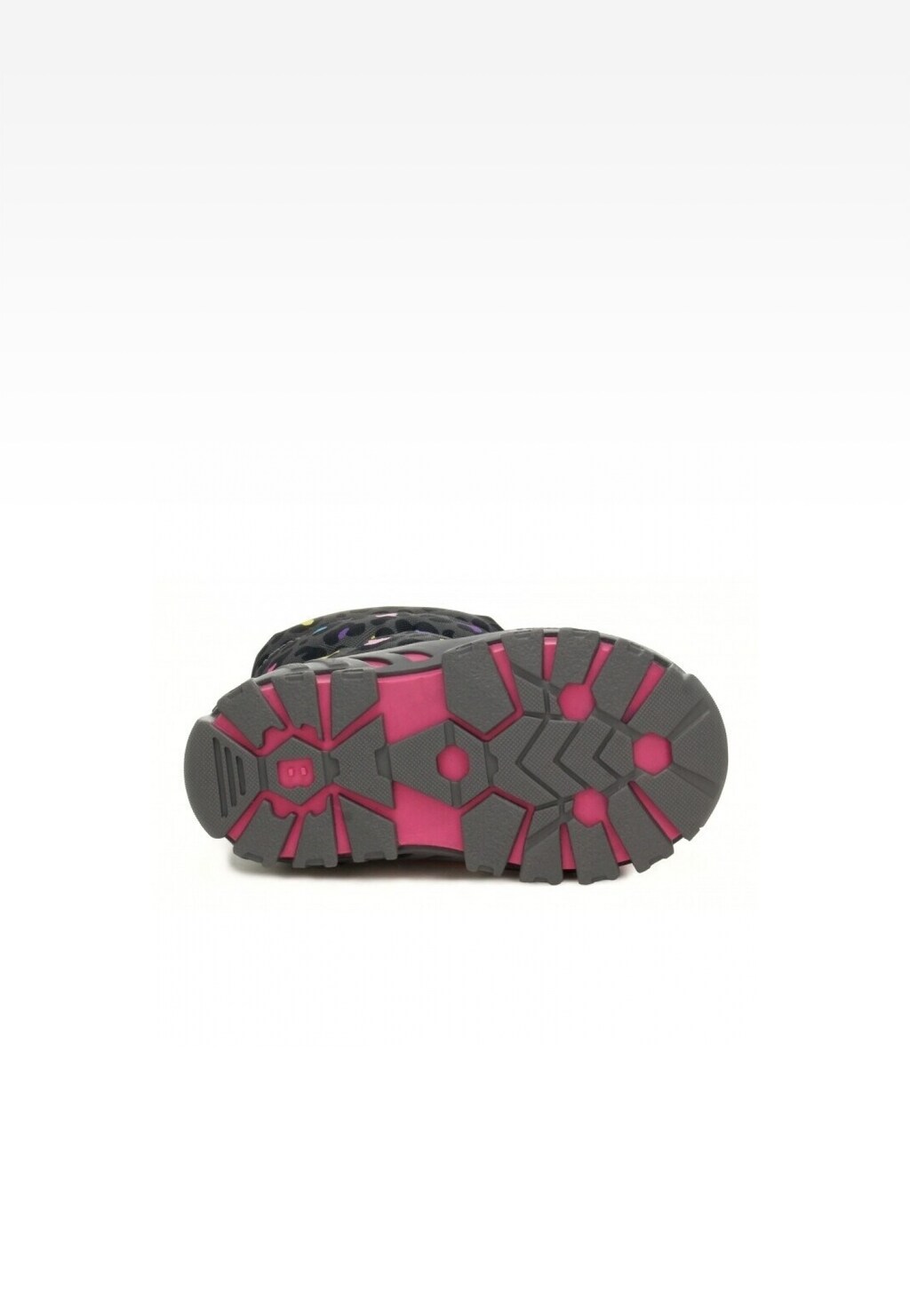 Detský snehule BARTEK Widok 4