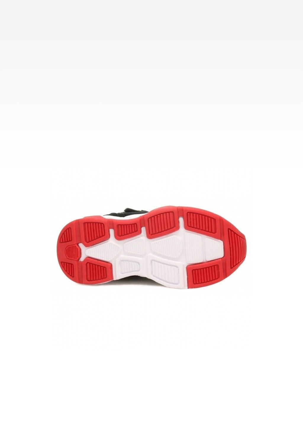 Kotníkové topánky BARTEK 17645004, čierne Widok 4