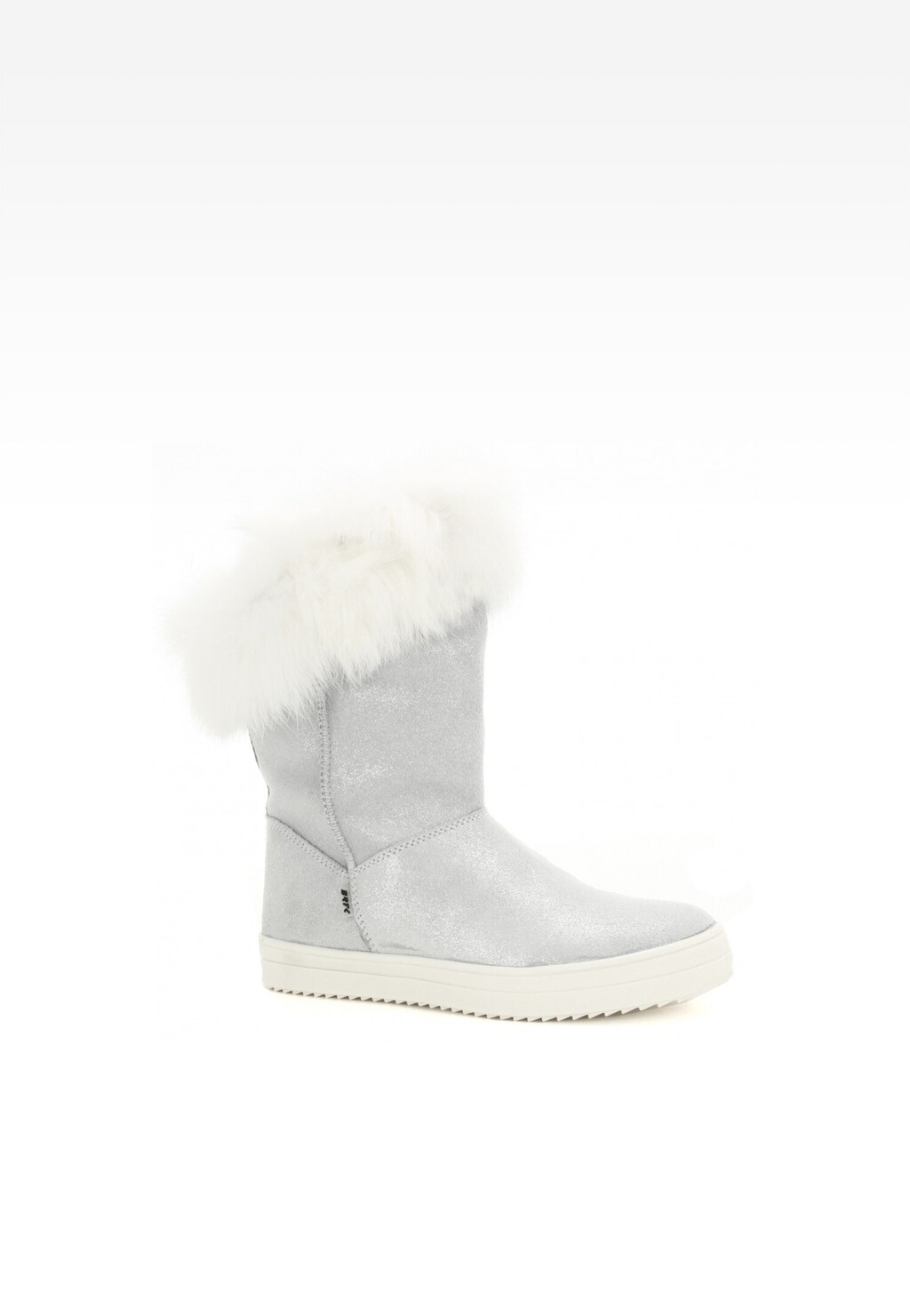 Detský členkové topánky BARTEK Widok 1