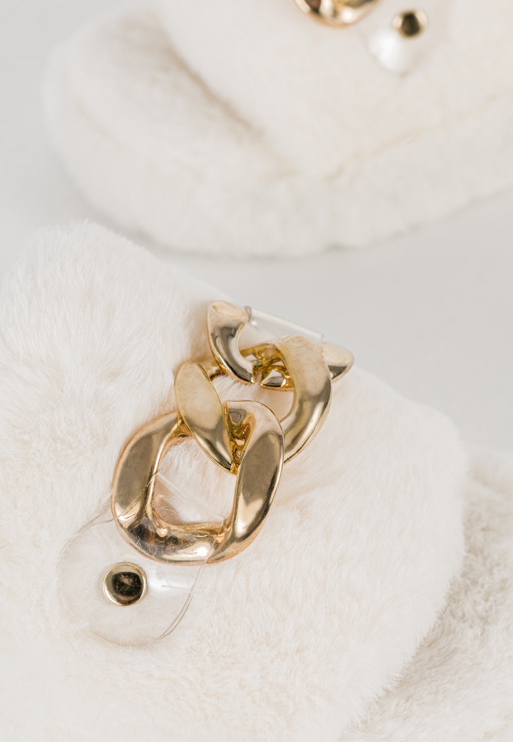 Dámska domáca obuv WJS WJS39004-19 Widok 4