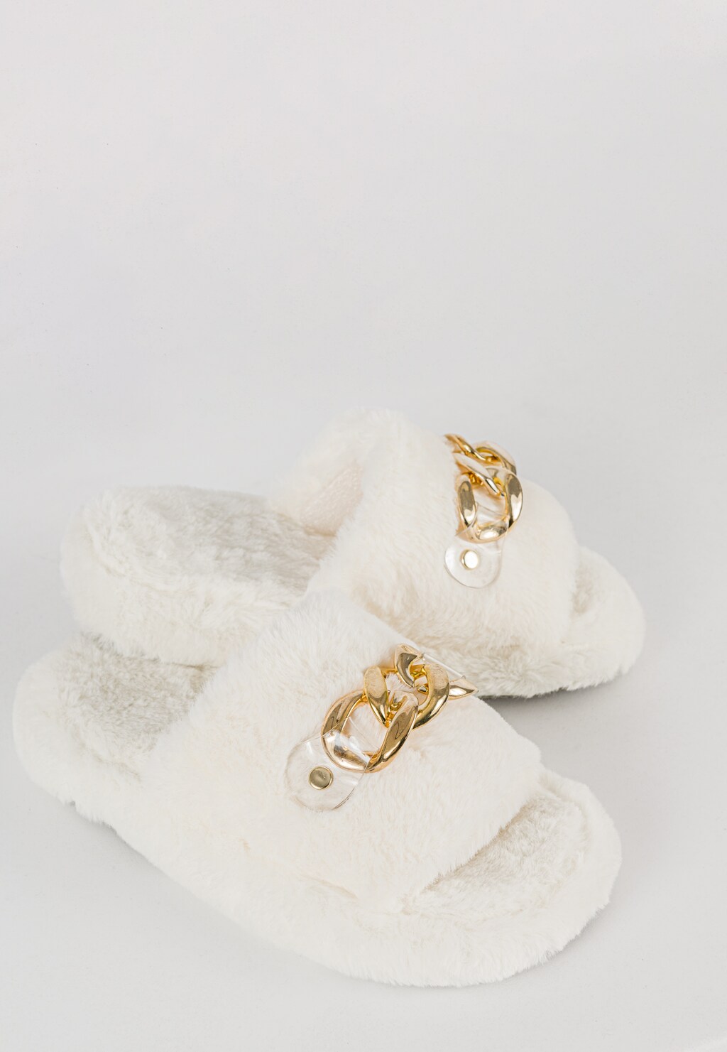 Dámska domáca obuv WJS WJS39004-19 Widok 5