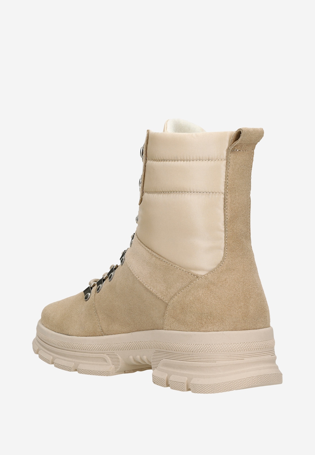 Dámské kotníkové boty RELAKS R64005-14 Widok 4