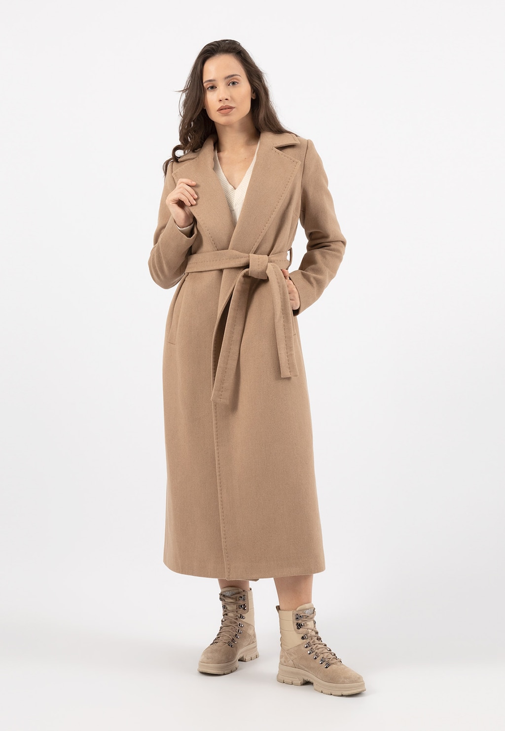 Dámské kotníkové boty RELAKS R64005-14 Widok 9