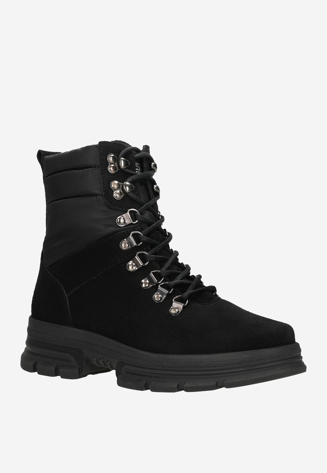 Boots Women's RELAKS R64005-11 | Wojas.eu online store