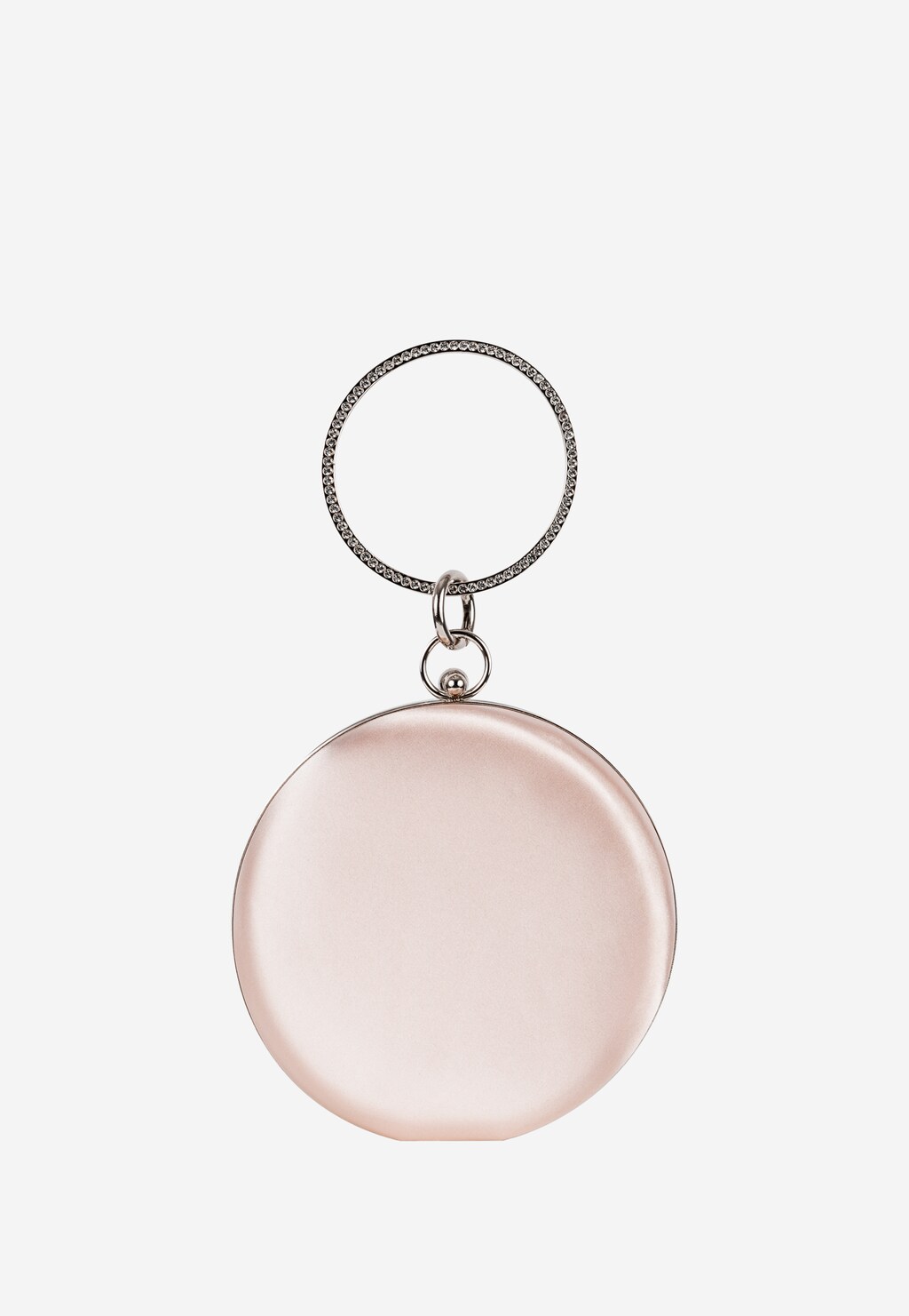 WJS mała wieczorowa torebka damska WJS76129-14 Widok 2