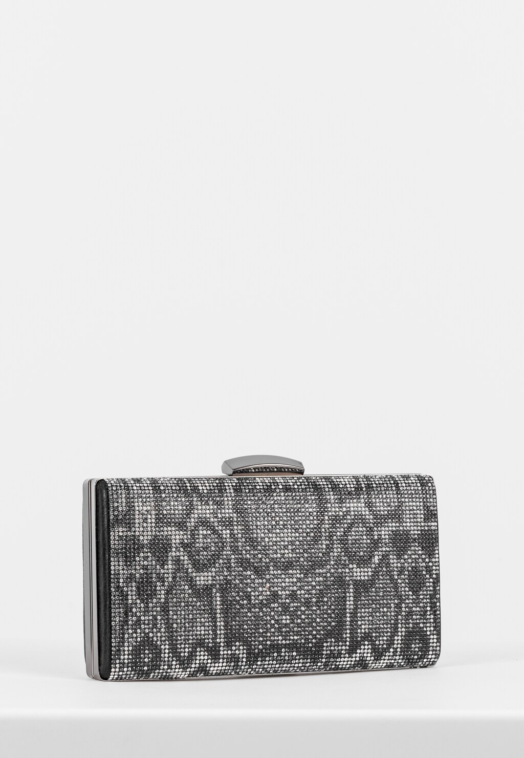 Večerné dámske WJS WJS76135-81 Widok 2