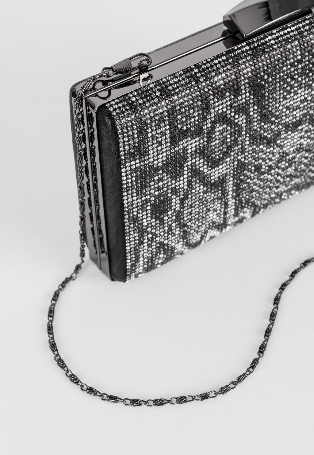 Večerné dámske WJS WJS76135-81 Widok 3