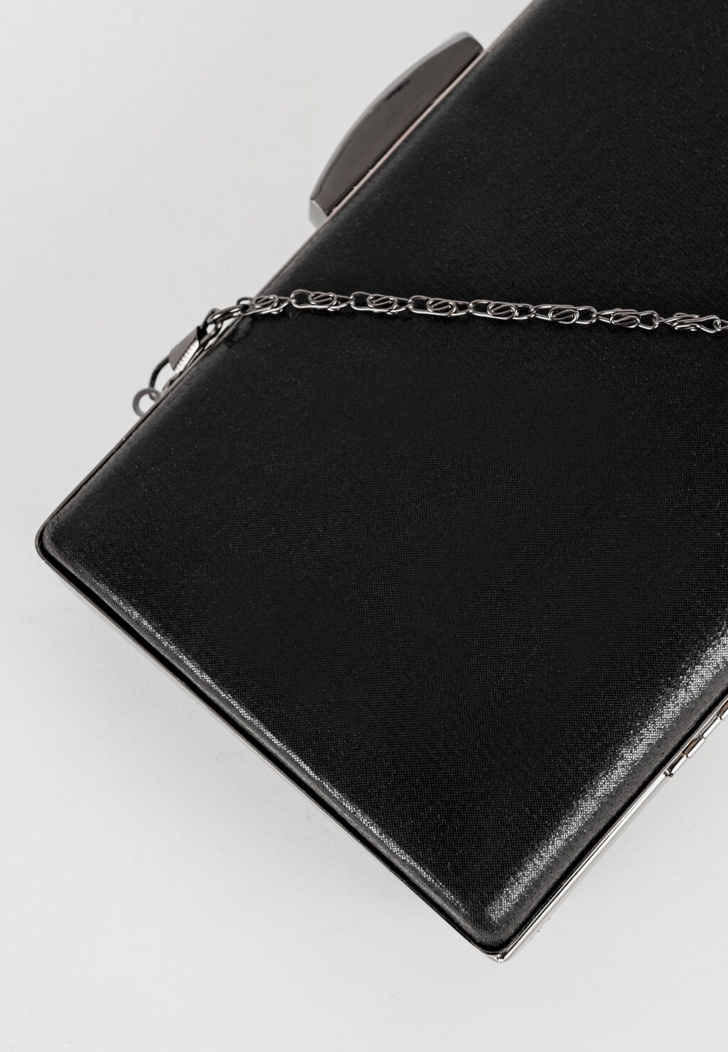 Večerné dámske WJS WJS76135-81 Widok 4