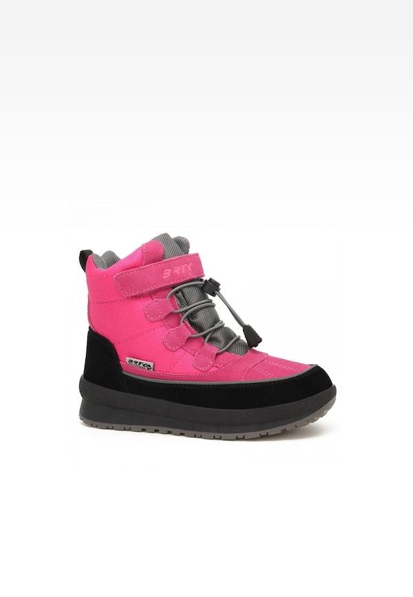 Botine copii BARTEK