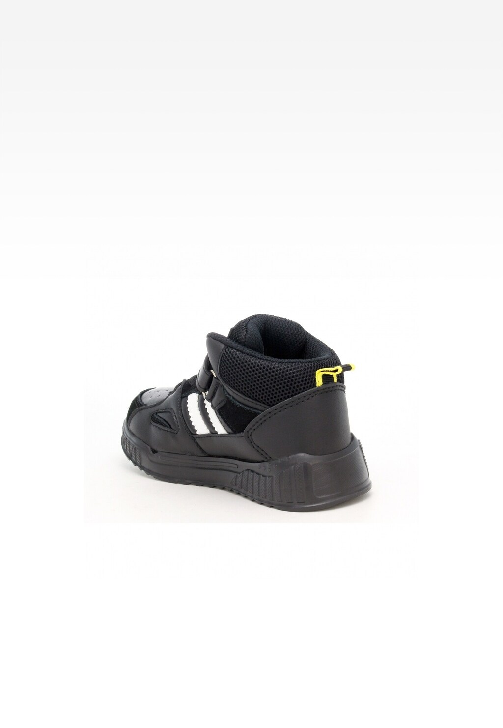 Detský členkové topánky BARTEK Widok 5