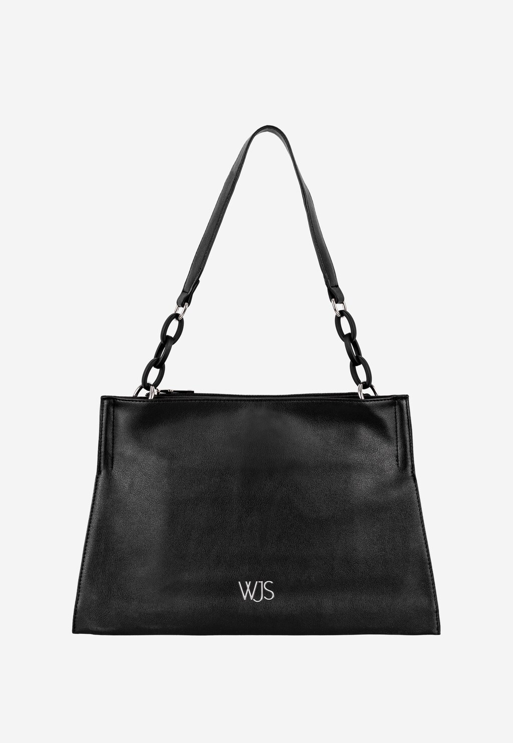 Každodenné malé kabelky dámske WJS WJS76113-51 Widok 1