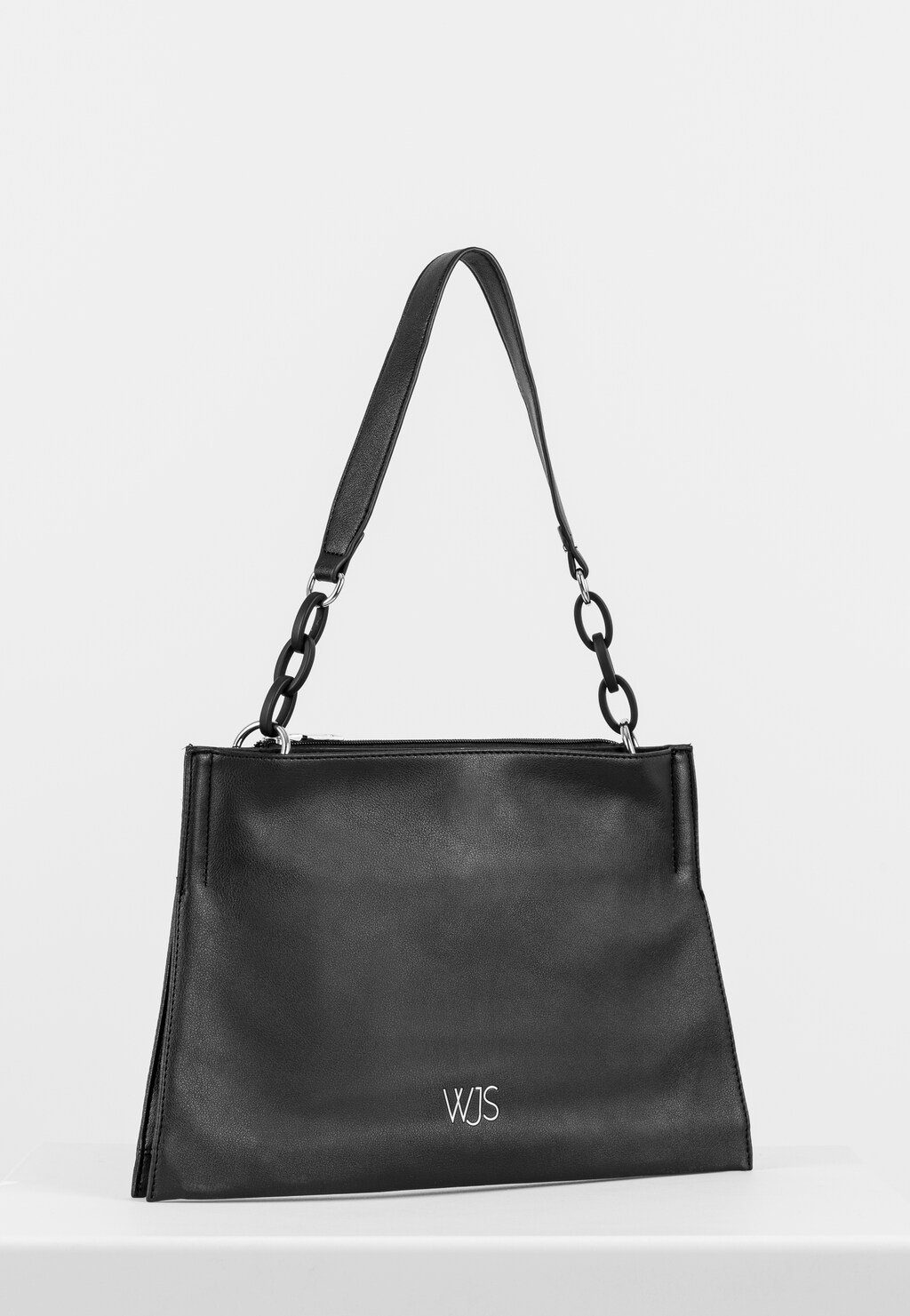 Každodenné malé kabelky dámske WJS WJS76113-51 Widok 2