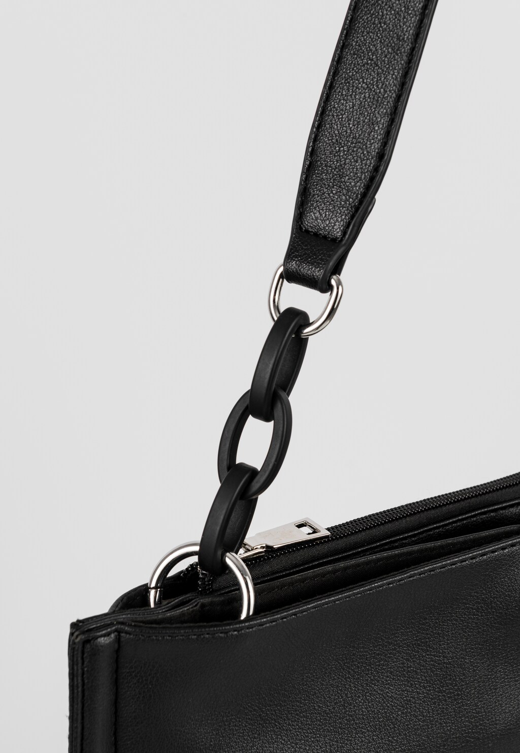 Každodenné malé kabelky dámske WJS WJS76113-51 Widok 3