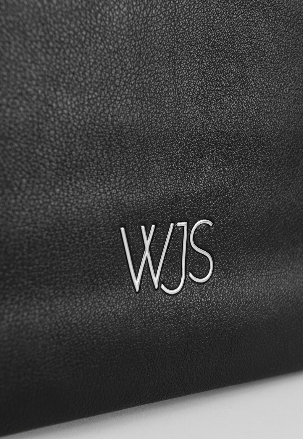 Každodenné malé kabelky dámske WJS WJS76113-51 Widok 4