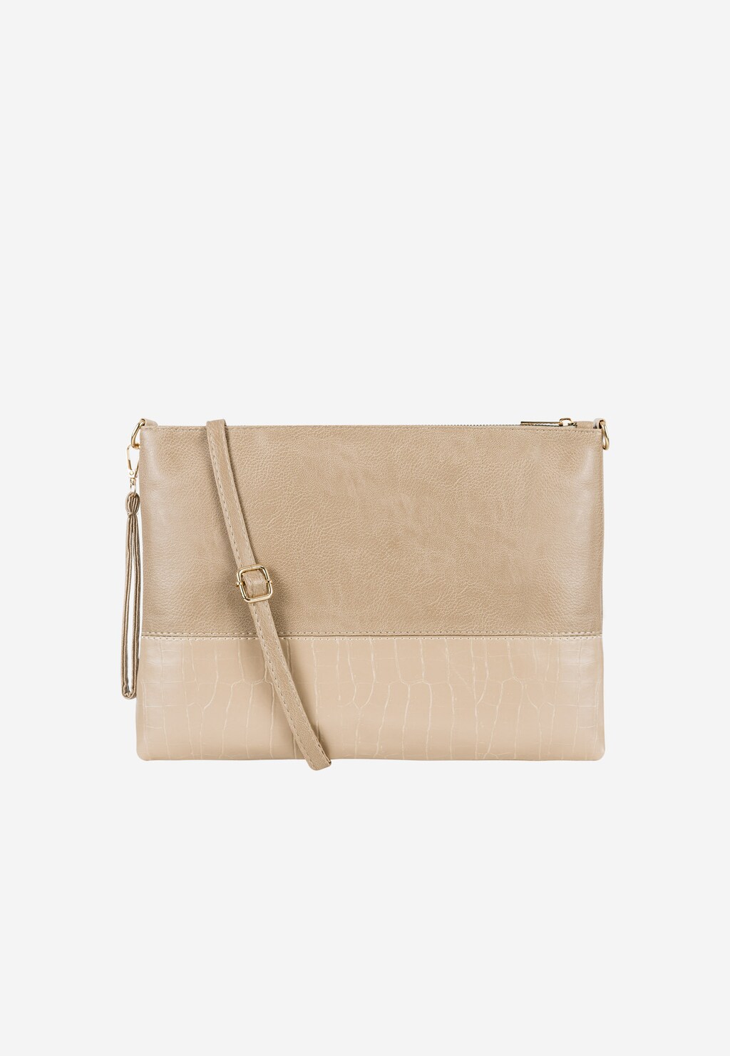 Dámska listonošky WJS WJS76141-54 Widok 1