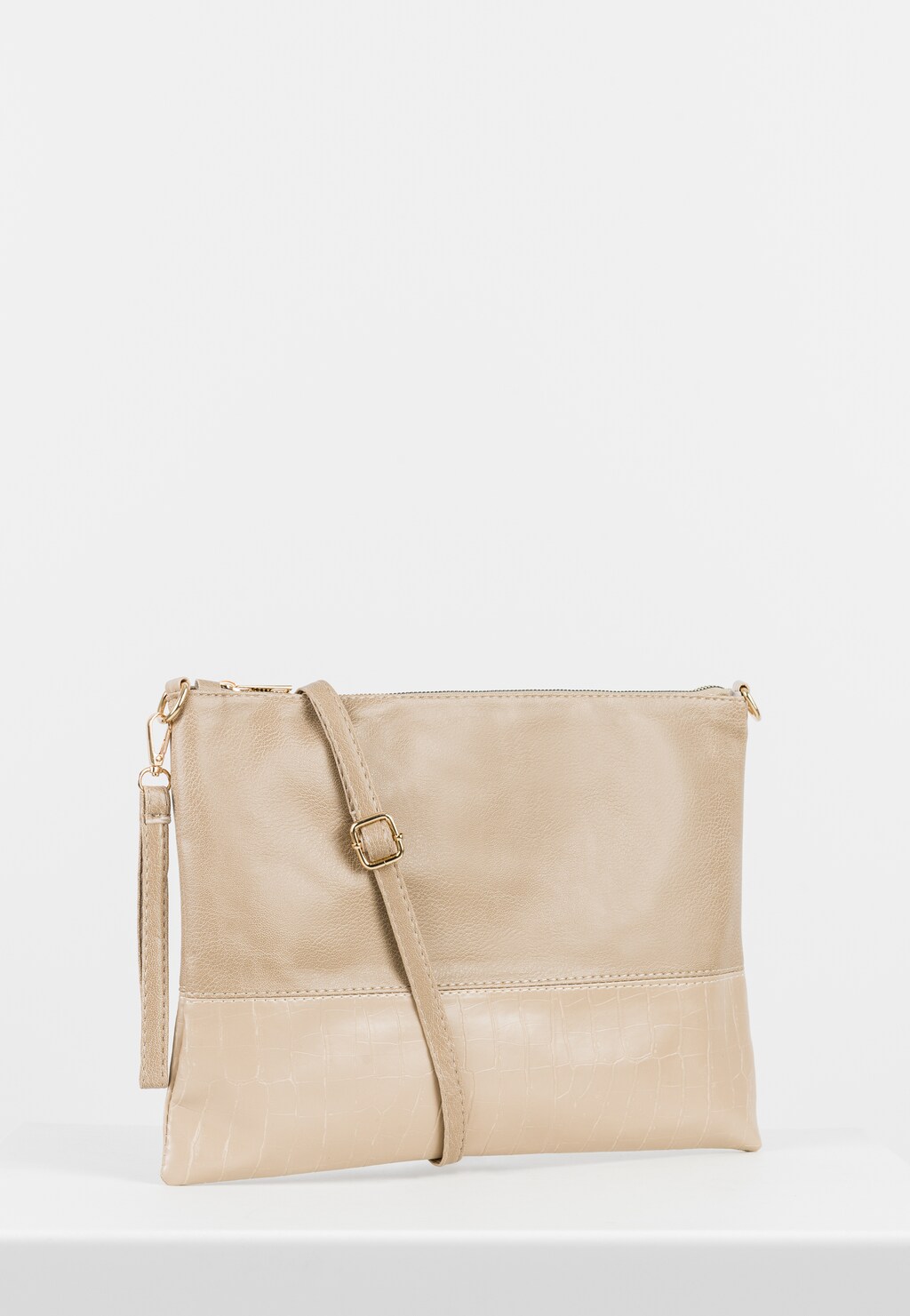 Dámska listonošky WJS WJS76141-54 Widok 2