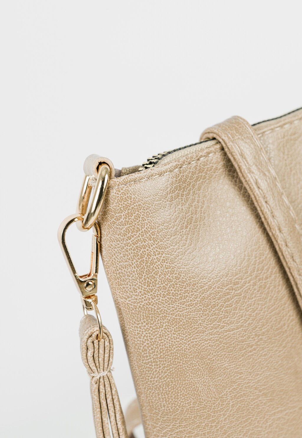 Dámska listonošky WJS WJS76141-54 Widok 3